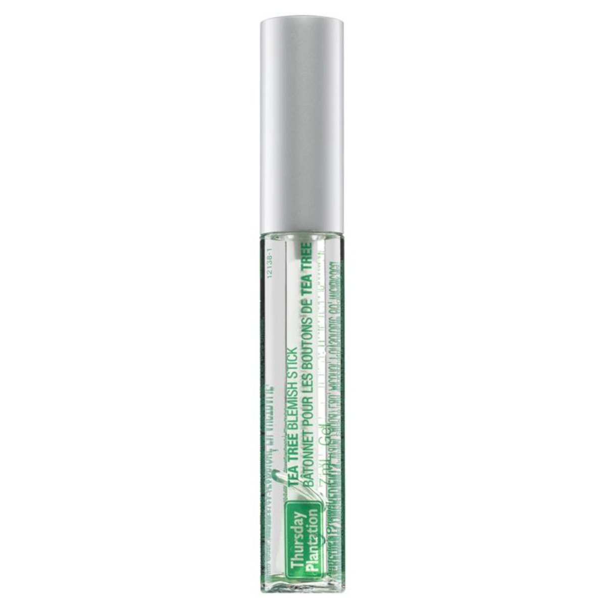 Thursday Plantation 澳洲星期四農莊,茶樹精油祛痘凝膠棒 7ml