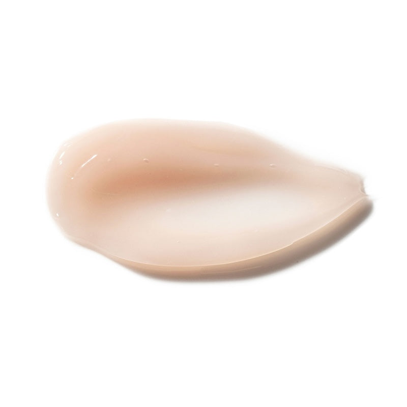 Antipodes Baptise Hyaluronic 強效保濕修復水凝霜 60ml