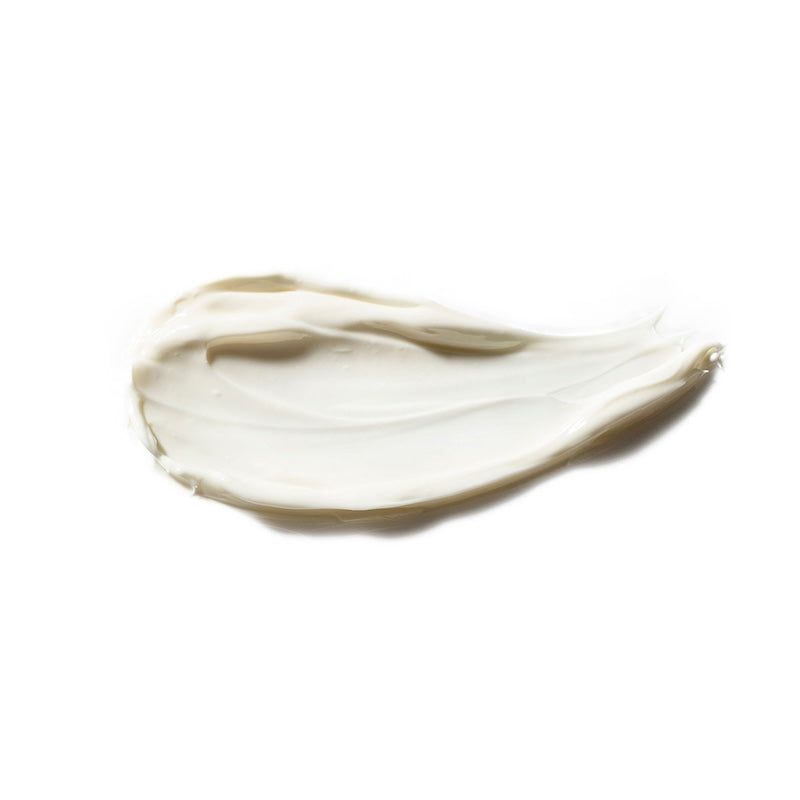 Antipodes Vanilla Pod 天然有機香草補水保濕日霜 60ml