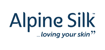 Alpine Silk