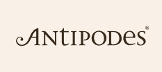 Antipodes