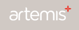 Artemis