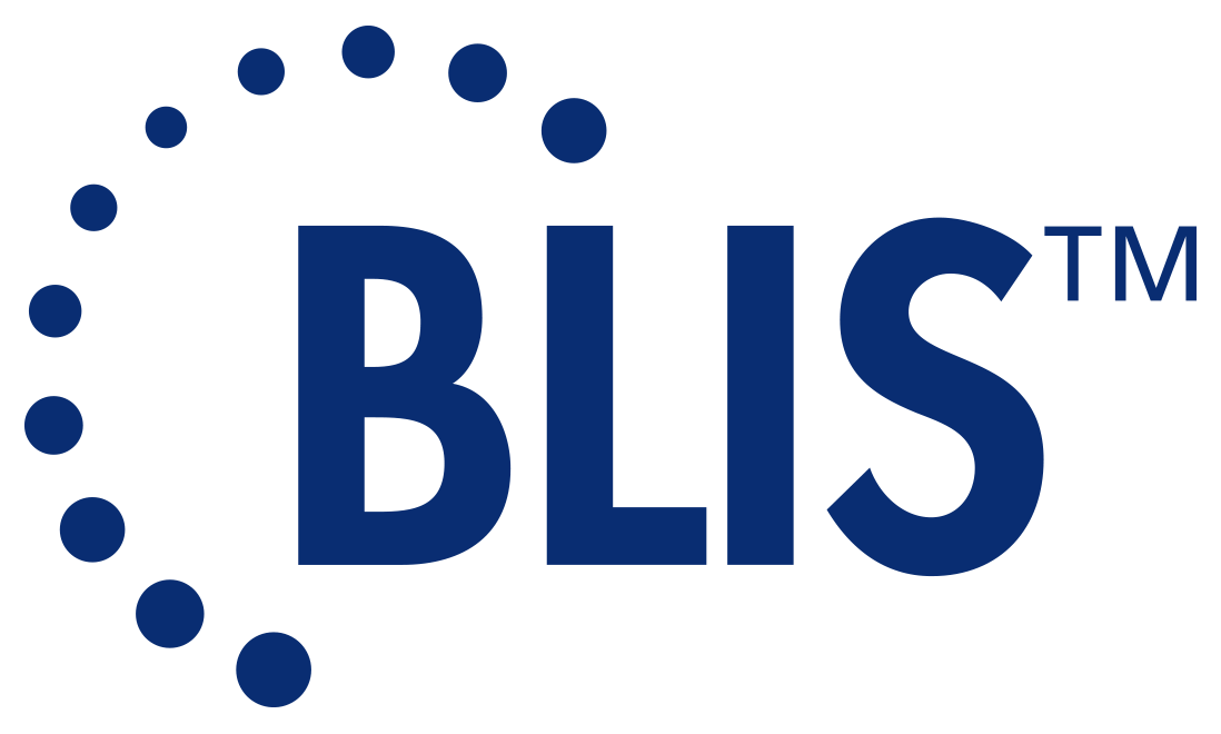 Blis Probiotics