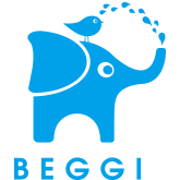 Beggi