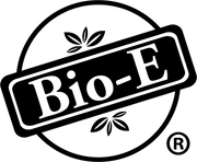 Bio E