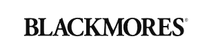 Blackmores