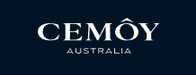 Cemoy