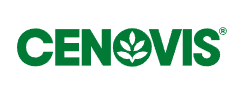 Cenovis