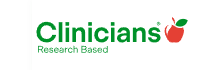 Clincians