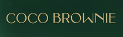 Coco Brownie
