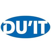 DU’IT