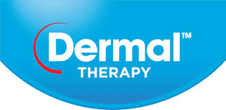 Dermal Therapy
