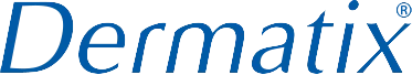 Dermatix