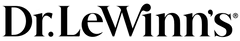 Dr Lewinn’s