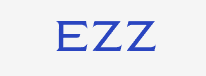 EZZ