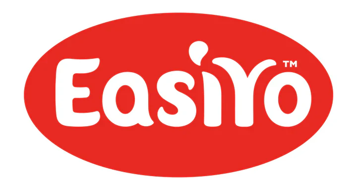 EasiYo