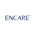 Encare