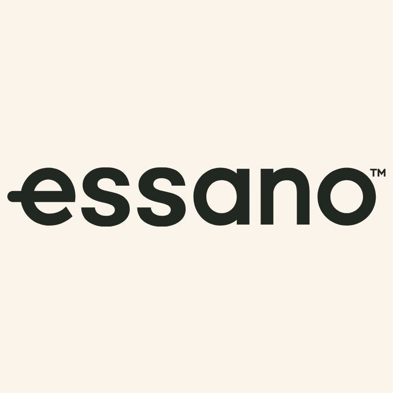Essano