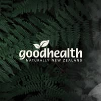 Good Health