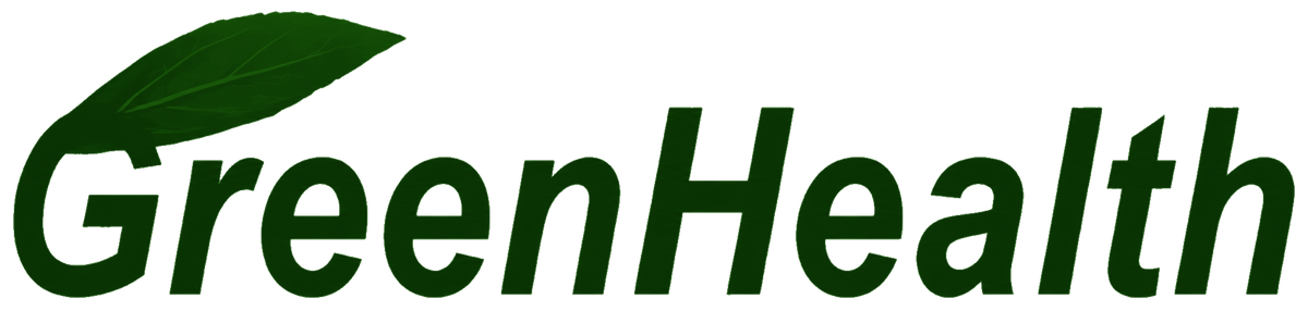 Green Health