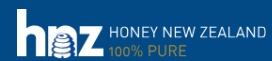 HNZ