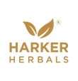 Harker Herbals
