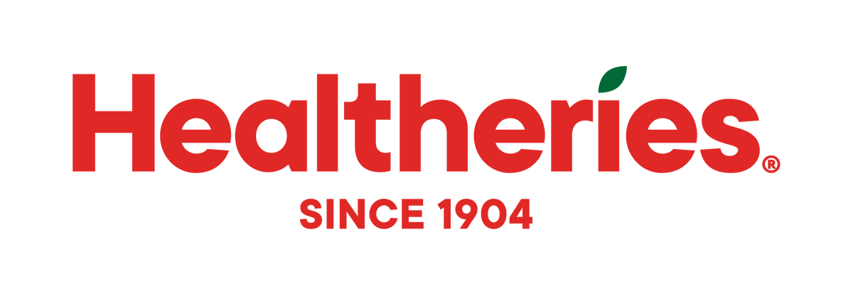Healtheries
