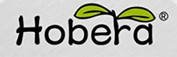 Hobera