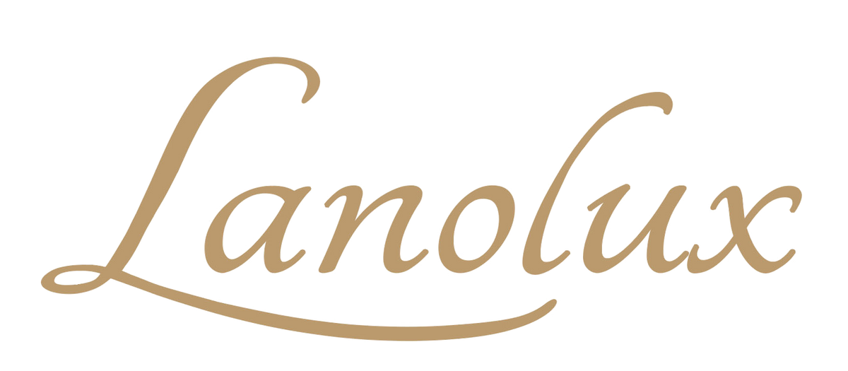 Lanolux