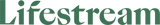 Lifestream