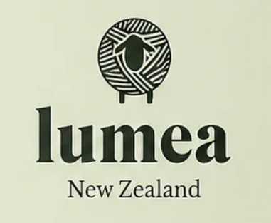 Lumea