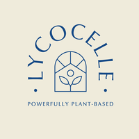 Lycocelle