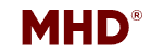 MHD