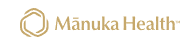 Manuka Health