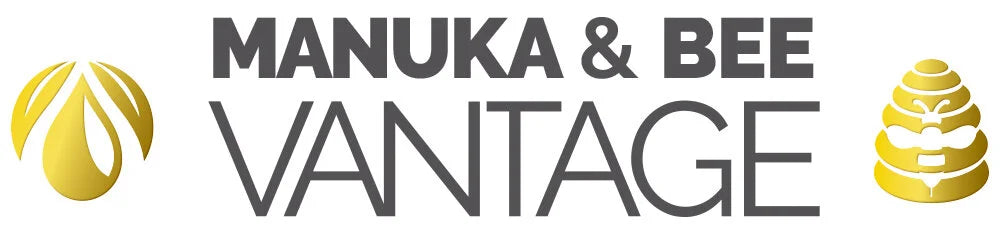 Manuka Vantage
