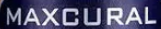 Maxcural