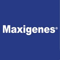 Maxigenes