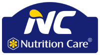 Nutrition Care