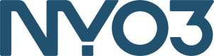 NYO3