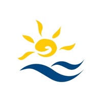 Nordic Naturals