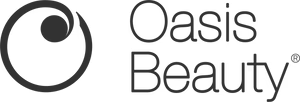 Oasis Beauty