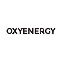 OXYENERGY