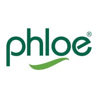 Phloe