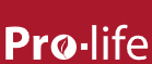 Prolife