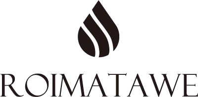 Roimatawe