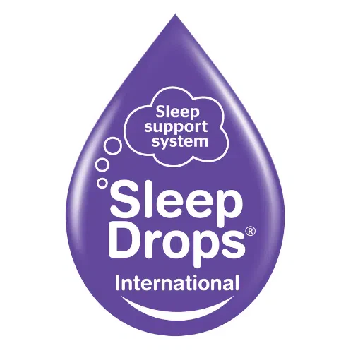 Sleep Drops