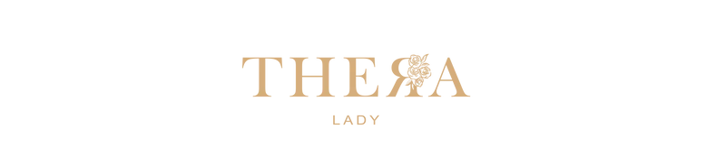 Thera Lady