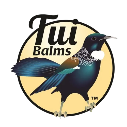 Tui Balms