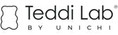 Unichi
