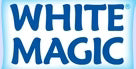 White Magic